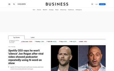Business Insider