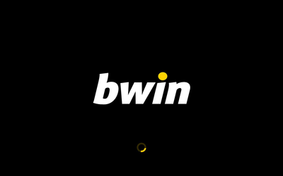 Bwin