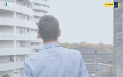 Compassionate Leadership