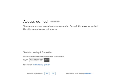 Consultaremedios.com.br