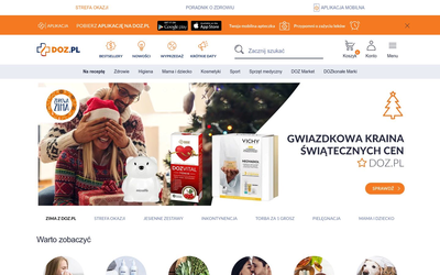 Doz.pl