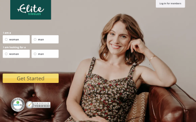 EliteSingles