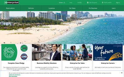 Enterprise.com