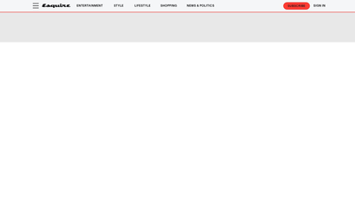 Esquire.com