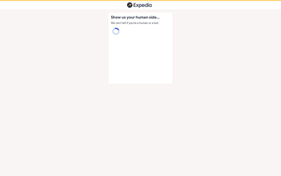 Expedia.com