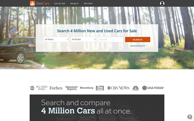 iSeeCars