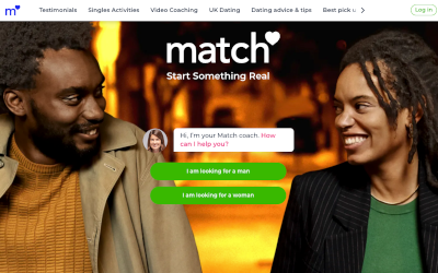 Match.com