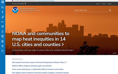 Noaa.gov