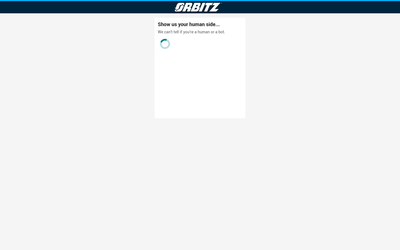 Orbitz.com