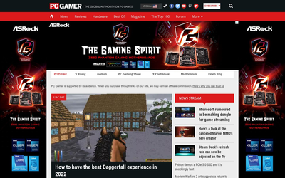 Pcgamer.com