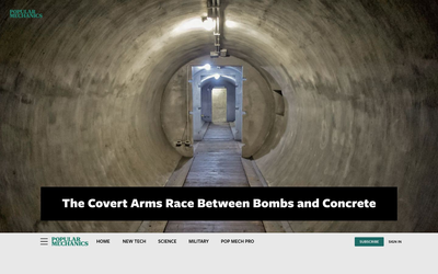 Popularmechanics.com