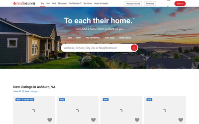 Realtor.com