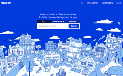 Rent.com
