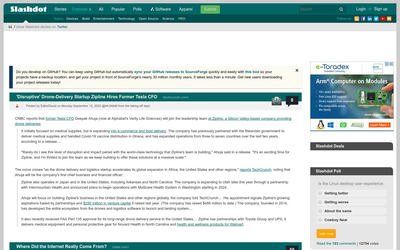 Slashdot
