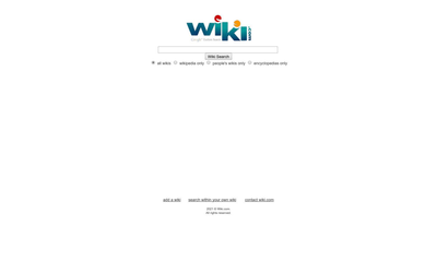Wiki.com